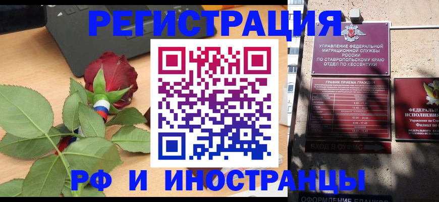найти адрес прописки в Суворове